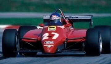 IL Y AU 1 AN, PATRICK TAMBAY…