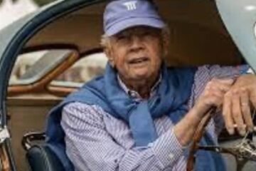  FERMETURE DÉFINITIVE DU FABULEUX MUSÉE MULIN EN CALIFORNIE