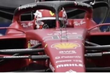 LE POINT SUR LES CONTRATS DES PILOTES DE F1