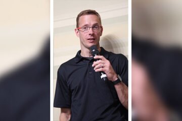  BOURDAIS AU VOLANT DE LA CADILLAC POUR L’OUVERTURE DU WEC AU QATAR