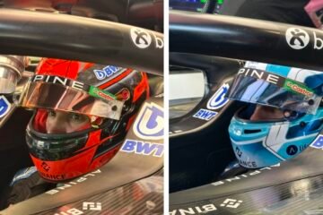 ÉTAT CRITIQUE EN F1 POUR L’ÉCURIE ALPINE… RENAULT