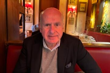 ÉRIC DE SEYNES 'SATISFAIT DE CONTINUER L'AVENTURE AVEC FABIO QUARTARARO