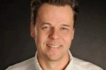 DÉCÉS DE KIM VATANEN.