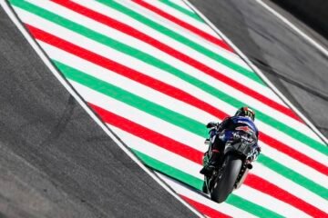 WRC. ELFYN EVANS ET SA TOYOTA SOLIDE LEADER AU SAFARI KENYA 2025