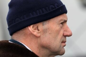 LE TEAM RED BULL CONFIRME BIEN LE DÉPART DE SON INGÉNIEUR ADRIAN NEWEY