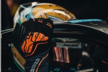 A IMOLA, BORTOLETO EN POLE EN F2 DEVANT BEARMAN. LE 1er FRANÇAIS HADJAR, 3