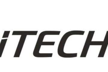 ET SI LE TEAM HITECH D’OLIVER OAKES RACHETAIT L‘EQUIPE ALPINE AVEC LES RUSSES ????