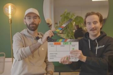 VILBREQUIN. UNE EMBROUILLE OU UNE ARNAQUE ENTRE LES 2 YOUTUBERS