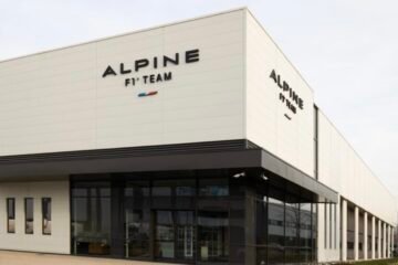 LA COLÉRE MONTE A L’USINE DES MOTEURS RENAULT DE VIRY CHATILLON