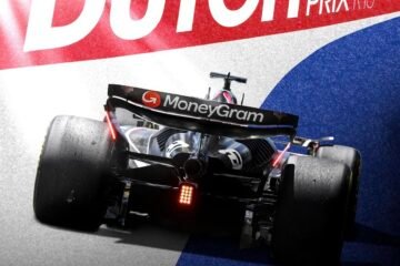 LA JUSTICE NEERLANDAISE LIBÈRE LE MATERIEL DU TEAM HAAS AUTORISE A QUITTER LES PAYS-BAS… DIRECTION MONZA