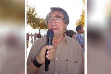 LES EXCELLENTES RÉFLEXIONS DE JACQUES CHEINISSE A PROPOS DE L'AFFAIRE RENAULT-ALPINE