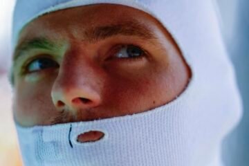 2025…ANNÉE SABBATIQUE POUR MAX VERSTAPPEN?