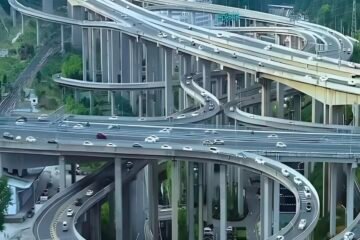 INCROYABLE MAIS BiEN RÉEL