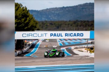 L'ELMS DEVOILE SON CALENDRIER 2025 AVEC UNE NOUVEAUTE… SILVERSTONE ! L'ELMS DEVOILE SON CALENDRIER 2025 AVEC UNE NOUVEAUTE… SILVERSTONE !