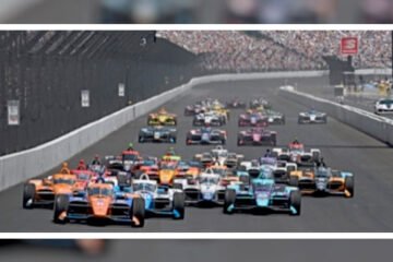 INDYCAR. LE POINT SUR LES ÉQUIPES 2025