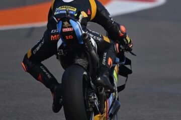 F1. LES PILOTES MERCEDES PÉNALISÉS  RECULERONT SUR LA GRILLE DE DÉPART DU GP DE BAHREĪN