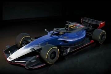 FERRARI FOURNIRA SES MOTEURS A L’ÉQUIPE CADILLAC EN F1