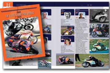 CHAMPIONNAT DE FRANCE DES RALLYES. LE TOUQUET OUVRE LA SAISON 2025