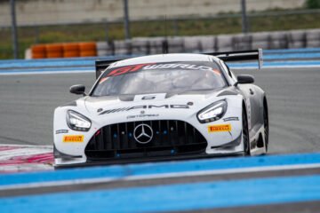 WRC 2025. SAFARI KENYA. FOURMAUX, KATSUTA ET McERLEAN A LA RECONTRE DES ELEPHANTS!