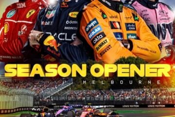 MOTOGP EN ARGENTINE. MARC MARQUEZ IMPRESSIONNANT. LES FRANÇAIS QUALIFIÉS