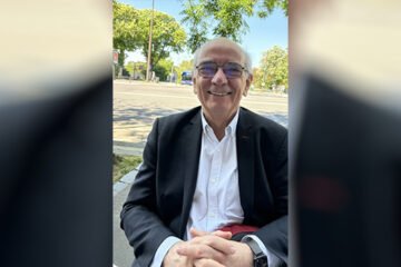  LA F1… C’ÉTAIT VRAIMENT MIEUX AVANT ? VA SAVOIR CHARLES !!!