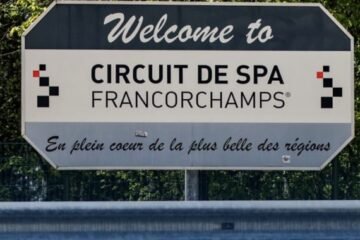 WEC. A SPA, ULTIME RODAGE AVANT LE MANS