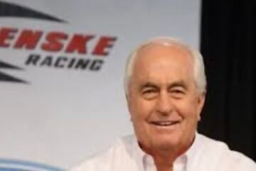 INDY 500 2025. DU RIFIFI DANS LE CAMP PENSKE !!! DES TÊTES TOMBENT…