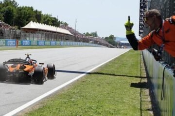 F2. A CATALUNYA, VICTOIRE DE LA STRATÉGIE POUR VERSCHOOR DEVANT DUNNE. MARTINS, 6