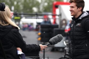 UN TANDEM THÉO POURCHAIRE-SIMON PAGENAUD