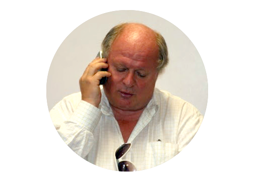 gilles-gaignault