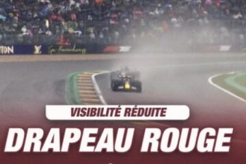 F1. APRÈS SPA, MAX VERSTAPPEN ´LEVEZ LE PIED SI …