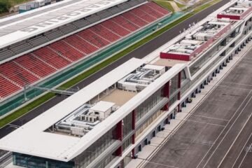 F1. LE GP DE HONGRIE 2025 SUR UN HUNGARORING ‘ NEWLOOK !