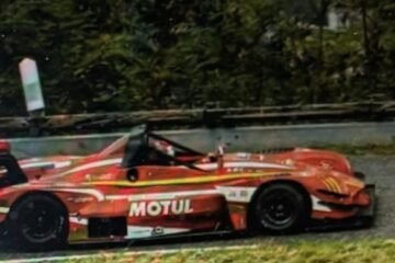 MONTAGNE A LIMONEST-MONT VERDUN. PERNOT ET GANEVAT EN CONCLUSION DE LA SAISON 2025