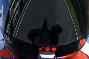 MOTOGP. A MOTEGI AU JAPON, BAGNAIA RENOUE AVEC LA POLE