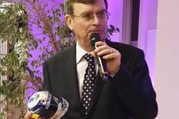 JEAN JACQUES DELARUWIERE… RENAULT LUI DOIT BEAUCOUP !