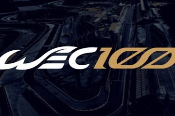 100ème COURSE EN CHAMPIONNAT DU MONDE D’ENDURANCE WEC.