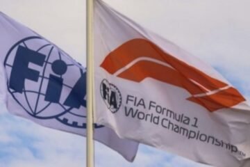 F1. LA FIA CONFIRME AUCUN DEPASSEMENT DES BUDGETS DES TEAMS