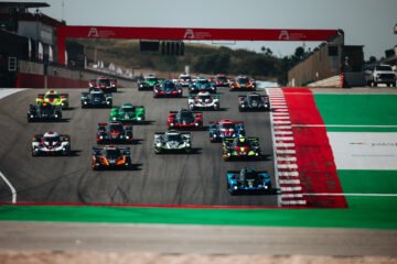 ULTIMATE CUP 2026. UN FORMAT ENCORE PLUS AXÉ SUR L’ENDURANCE