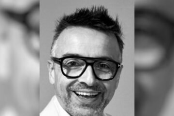 DÉCÈS DE JOCELYN PEDRONO