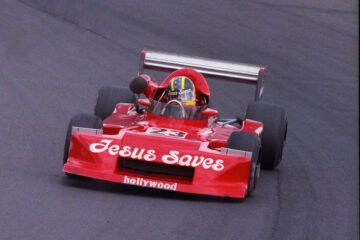  ALEX RIBEIRO SOUFFLE 77 BOUGIES