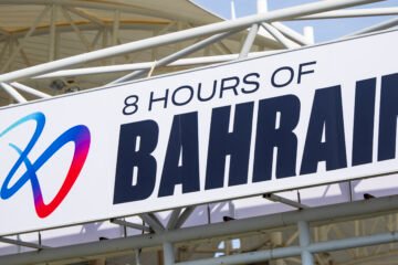 WEC FINALE A BAHREIN. LA CHASSE AU TITRE A SAKHIR AU COEUR DU DESERT