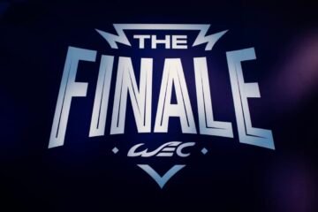 WEC 2025. UNE FINALE PASSIONNANTE DANS LE DESERT SUR LA PISTE DE SAKHIR A BAHREIN
