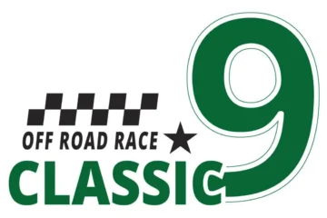  NAISSANCE DE LA CLASSIC 9 EN 2026