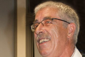 EWC: GILLES DUTERTRE PATRON DU TEAM ENDURANCE MOTO 45 EST DÉCÉDÉ.