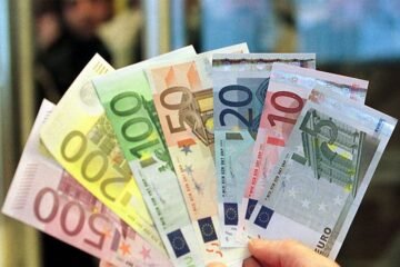 CONTINUER DE COURIR… OUI ! MAIS À QUEL PRIX ?