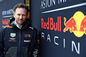  F1. CHRIS HORNER BIENTOT CHEZ ASTON MARTIN ?