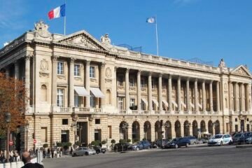 LA JUSTICE FRANCAISE VA AUSCULTER LA RÉGLE DES ÉLECTIONS DE LA FIA