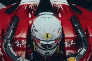  F1. A LAS VEGAS, LA PIRE QUALIFICATION DE LEWIS HAMILTON EN  GP !