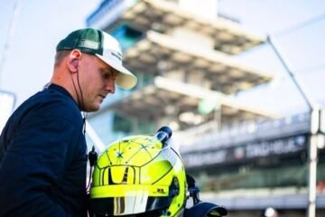  WEC. MICK SCHUMACHER QUITTE ALPINE POUR … L’INDYCAR ?