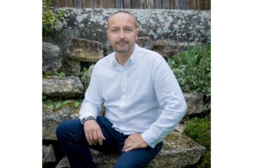 LE TEAM PEUGEOT NOMME EMMANUEL ESNAULT COMME PATRON DE L’ÉQUIPE WEC HYPERCAR LE TEAM PEUGEOT NOMME EMMANUEL ESNAULT COMME PATRON DE L’ÉQUIPE WEC HYPERCAR